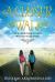 A Closer Walk : An in-Depth Study of God's Word for Young People