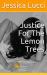 Justice for the Lemon Trees