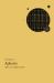 Aphasia : Silence As a Symptom of Form (Vestiges_04)