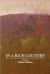 In a Rich Country : Poems