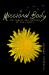 Missional Body : The Beauty and Purpose of the Church