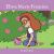 Elissa Meets Francine : Elissa the Curious Snail Series Volume 2