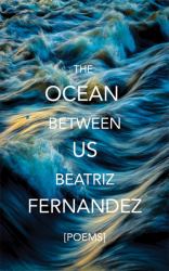 The Ocean Between Us