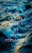 The Ocean Between Us