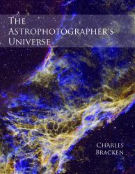 The Astrophotographer's Universe