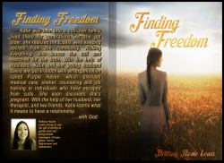 Finding Freedom