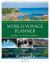 World Voyage Planner : Planning a Voyage from Anywhere in the World to Anywhere in the World