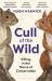 Cull of the Wild : Killing in the Name of Conservation - WINNER of the ZSL CLARIVATE AWARD for COMMUNICATING ZOOLOGY