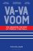 Va-Va-Voom : The Modern History of French Football