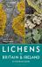 Lichens of Britain and Ireland : An Introductory Guide
