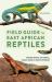 Field Guide to East African Reptiles Field Guide to East African Reptiles