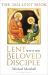 Lent with the Beloved Disciple : The 2024 Lent Book