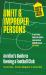 Unfit and Improper Persons : An Idiot's Guide to Owning a Football Club from the PRICE of FOOTBALL PODCAST