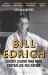 Bill Edrich : Cricket Legend. War Hero. Footballer. Hellraiser