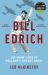 Bill Edrich : The Many Lives of England's Cricket Great FINANCIAL TIMES - BEST BOOKS Of 2024
