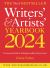 Writers' and Artists' Yearbook 2024 : The Best Advice on How to Write and Get Published