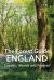 The Forest Guide: England : Copses, Woods and Forests of England The Forest Guide: England : Copses, Woods and Forests of England