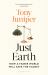 Just Earth : How a Fairer World Will Save the Planet