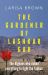 The Gardener of Lashkar Gah : The Afghans Who Risked Everything to Fight the Taliban