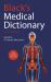 Black's Medical Dictionary Black's Medical Dictionary