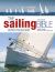 The Sailing Bible 3rd Edition : The Complete Guide for All Sailors from Novice to Experienced Skipper