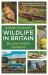 Where to Watch Wildlife in Britain : By Low-Carbon Transport