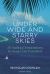 Under Wide and Starry Skies : 50 Sailing Destinations in Seas Less Travelled