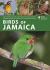 Birds of Jamaica