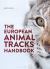 The European Animal Tracks Handbook