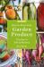How to Store Your Garden Produce : The Key to Self-Sufficiency