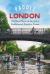 Paddle London : The Best Places to Go with a Paddleboard, Kayak or Canoe