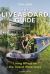 The Liveaboard Guide 3rd Edition : Living Afloat on the Inland Waterways