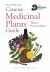 Concise Medicinal Plants Guide