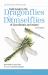 Field Guide to the Dragonflies and Damselflies of Great Britain and Ireland : Sixth Edition