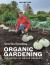 Organic Gardening : The Natural No-Dig Way