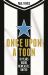 Once upon a Toon : 18 Years Inside Newcastle United