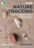 RSPB Nature Tracking : How to Interpret Animal Tracks and Signs