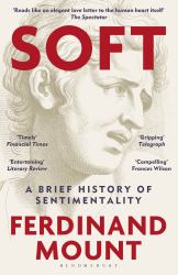 Soft : A Brief History of Sentimentality
