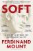 Soft : A Brief History of Sentimentality