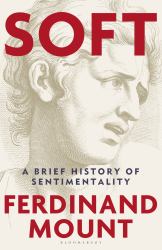 Soft : A Brief History of Sentimentality