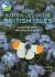 RSPB Butterflies of the British Isles : A Photographic Identification Guide