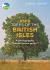 RSPB Trees of the British Isles : A Photographic Identification Guide RSPB Trees of the British Isles : A Photographic Identification Guide