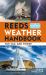 Reeds Weather Handbook 3rd Edition : The Comprehensive Pocket Guide