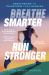 Breathe Smarter, Run Stronger : Breathwork to Transform Your Running