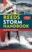Reeds Storm Handbook : How to Survive Rough Weather