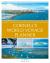Cornell's World Voyage Planner 4th Edition : Planning a Voyage from Anywhere in the World to Anywhere in the World