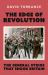 The Edge of Revolution : The General Strike That Shook Britain
