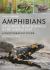 Amphibians of Europe, North Africa and the Middle East : Second Edition