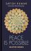 Peace Is Possible
