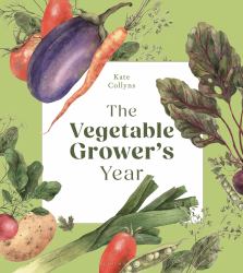 The Vegetable Grower's Year